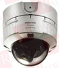 CCD Camera - 129449510 - Radwell International