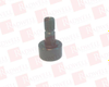 Cam Follower - 40528192 - Radwell International