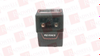 Bar Code Scanner Hand Held - 43969097 - Radwell International