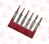 Terminal Blk/Strip Wiring Dev - 120536012 - Radwell International