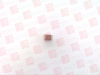Capacitor -- 94433366