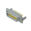 D-Sub Connector Assemblies - 626-1891-ND - DigiKey