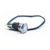 Pushbutton Switches - 141-ULV8FPBSS341-ND - DigiKey