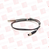 Inductive Sensor - 88333476 - Radwell International