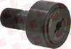 Bushing - 185540477 - Radwell International