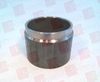 Hydraulic Tool - 131376778 - Radwell International
