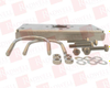 Pipe and Coupling - 100329992 - Radwell International