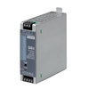 Industrial, DIN Rail Power Supplies - 3473-6EP33320TA000AY0-ND - DigiKey
