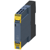 Safety Relays - 3473-3RQ10002EB00-ND - DigiKey