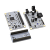 Evaluation and Demonstration Boards and Kits - 175-TMC2240-EVAL-KIT-ND - DigiKey