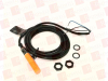 Proximity Switch - 426201 - Radwell International