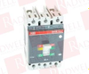Molded Case Circuit Breaker - 5028954 - Radwell International