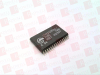 Memory IC - 51979458 - Radwell International