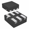 Connectors,Interconnects - Win Source Electronics