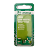 Fuses - LMIN030.VP-ND - DigiKey