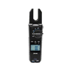 Electrical Testers, Current Probes - VT8-1000-ND - DigiKey