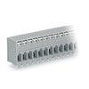 Wire to Board - 2946-741-112-ND - DigiKey