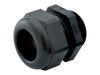 Connector/Terminal/Pin - Radwell International