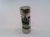 Fuse - Radwell International