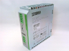 Power Supply - Radwell International