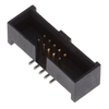 Headers, Male Pins - 612-ESHF-105-01-L-D-SM-TR-ND - DigiKey