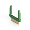 Edgeboard Connectors - 151-345-048-544-878-ND - DigiKey