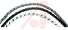Spiral Wrap Teflon,Natural,50ft. - 70044720 - Allied Electronics, Inc.