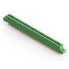 Edgeboard Connectors - 151-342-110-555-202-ND - DigiKey