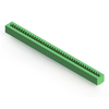 Edgeboard Connectors - 151-305-080-521-501-ND - DigiKey