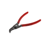 Pliers -- 2128-8000AE31-ND - Image
