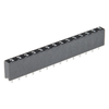 Accessories - 1568-14086-ND - DigiKey