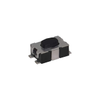 Tactile Switches - KMR242NG ULC LFS - ODG (Origin Data Global)