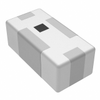 RF Filters - DEA162450BT-1289A3 - ODG (Origin Data Global)
