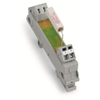 Interface Modules - 289-128/006-000 - ODG (Origin Data Global)