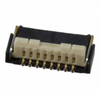 FFC, FPC (Flat Flexible) Connector Assemblies - AYF530835 - ODG (Origin Data Global)