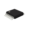 Counters, Dividers - LS7366R-TS - ODG (Origin Data Global)