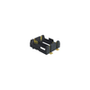 Battery Holders, Clips, Contacts - 1136 - ODG (Origin Data Global)