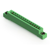 Edgeboard Connectors - 151-307-028-556-203-ND - DigiKey
