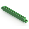 Edgeboard Connectors - 151-845-036-525-403-ND - DigiKey