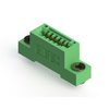 Edgeboard Connectors - 151-345-006-525-103-ND - DigiKey