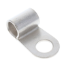 Ring Connectors - A136461-ND - DigiKey