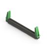 Edgeboard Connectors - 151-395-088-559-588-ND - DigiKey