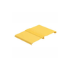Wire Duct, Raceway Covers - 298-FRHC12LYL2-ND - DigiKey