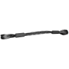 Flat braided Wire Slings FWS series WLL ton 0.95 -- 16150010XXX - Image