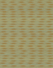 Sumatra Fabric - 2291/05 - Pollack
