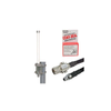RF Antennas - 6099-PEANKIT1003-ND - DigiKey