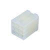 Rectangular Connector Housings - 900-0039036092-ND - DigiKey