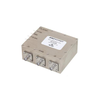 RF Switches - 6099-PE71S2038-ND - DigiKey