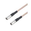 Coaxial Cables (RF) - 5073-LCCA9842-24-ND - DigiKey