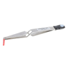 Insertion, Extraction - 4134-TR1610-ND - DigiKey